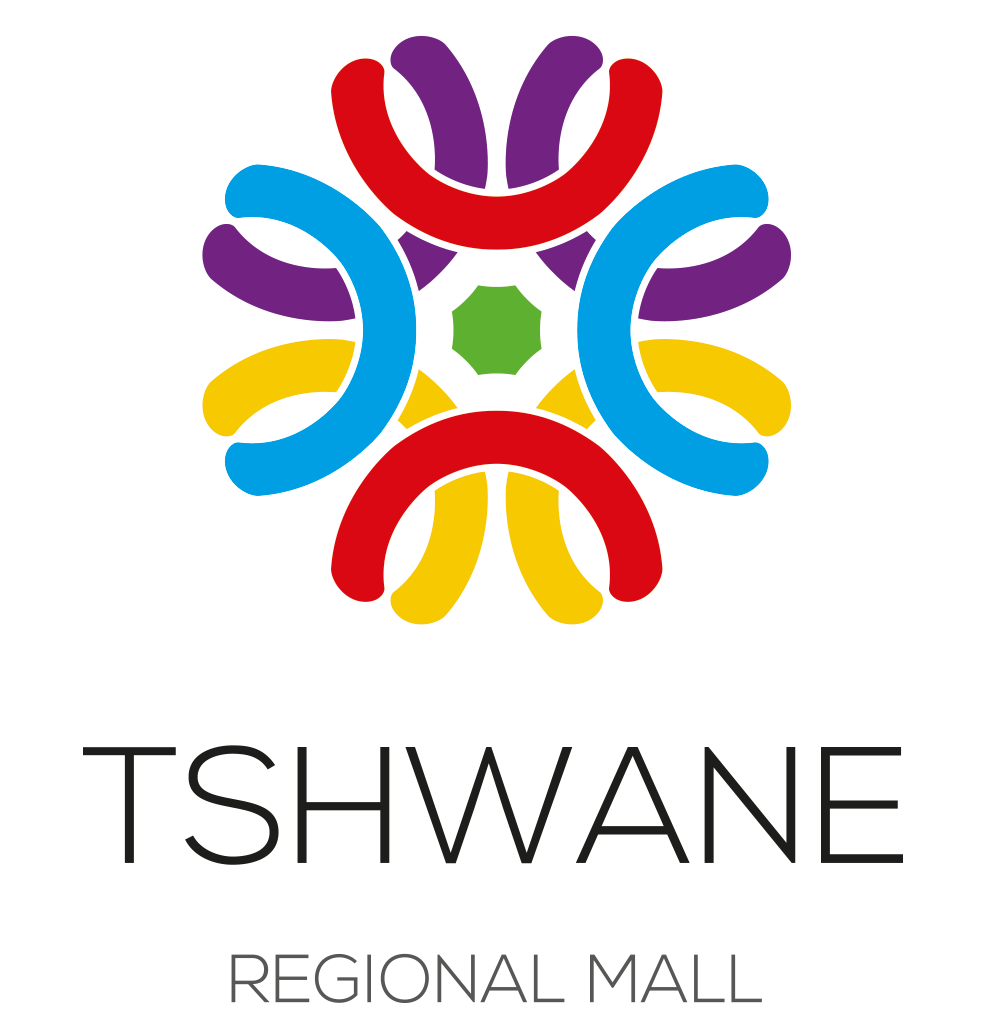 Tshwane Regional Mall