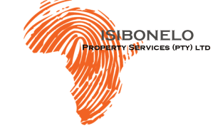 Isibonelo